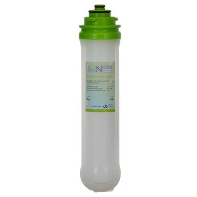 Filter sedimenta visoke učinkovitosti 5 Mikron